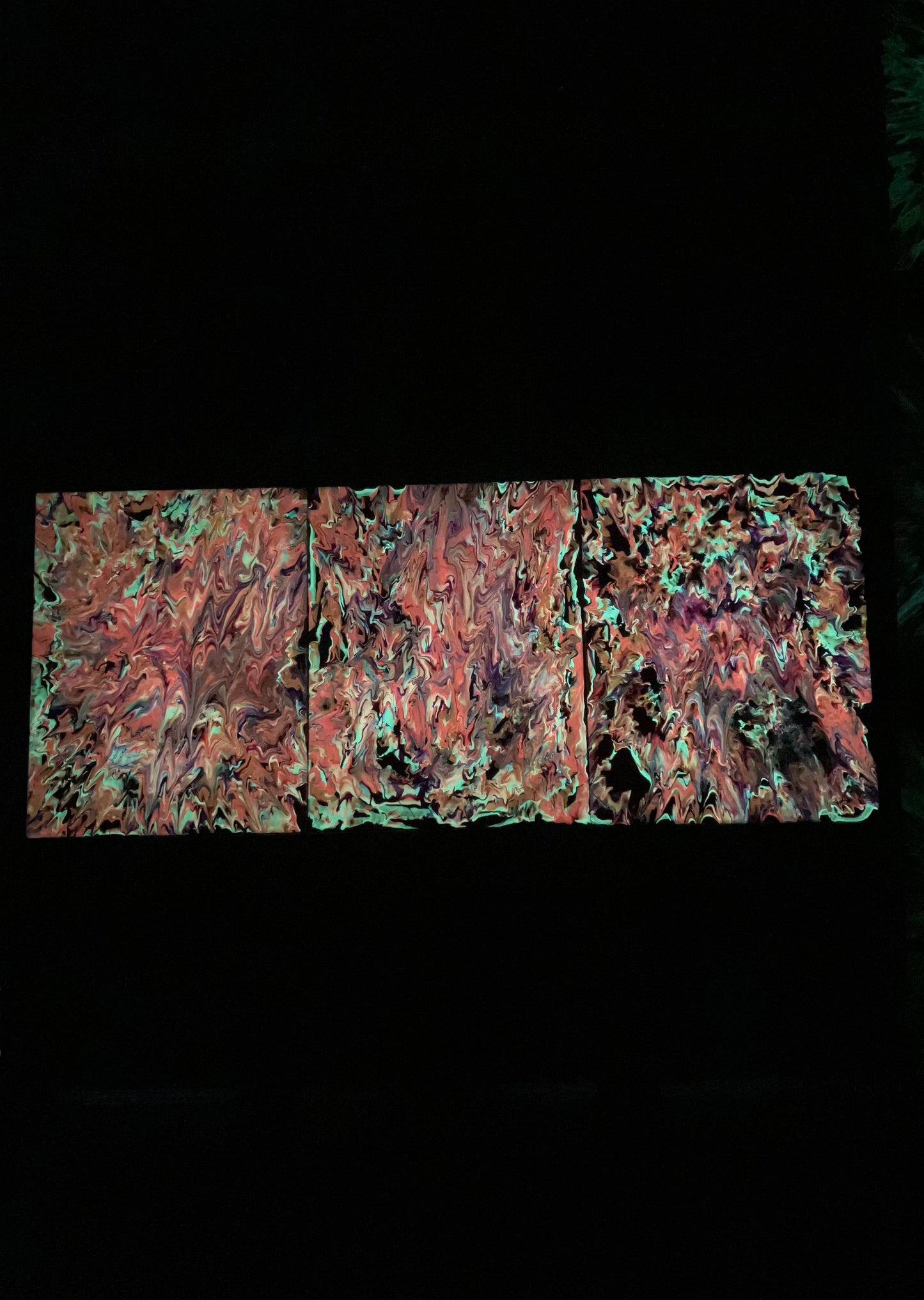 005