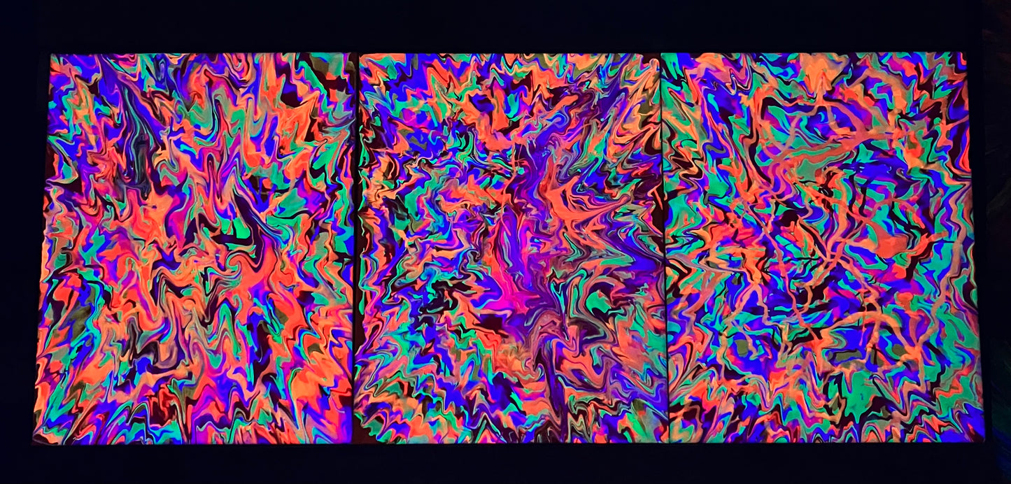 002