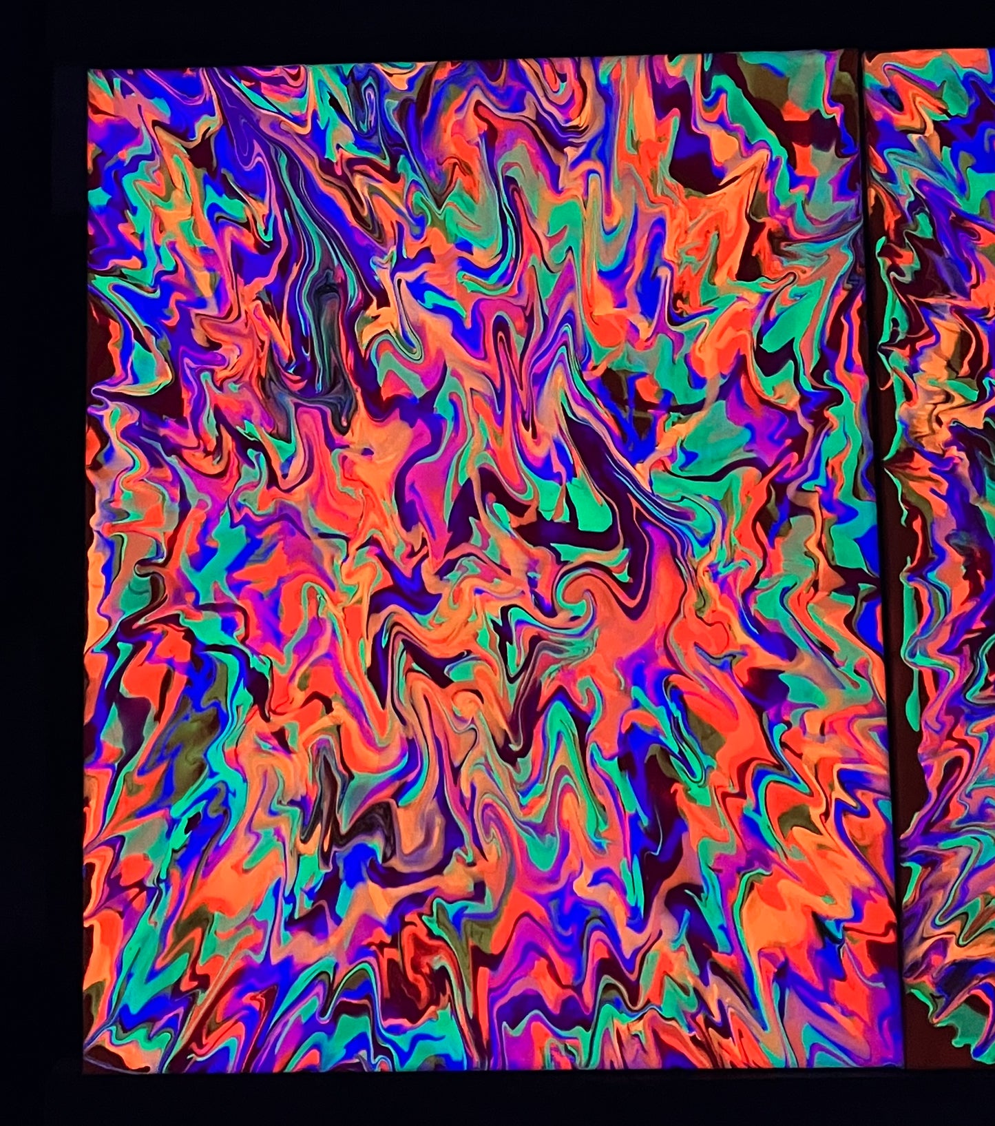 002