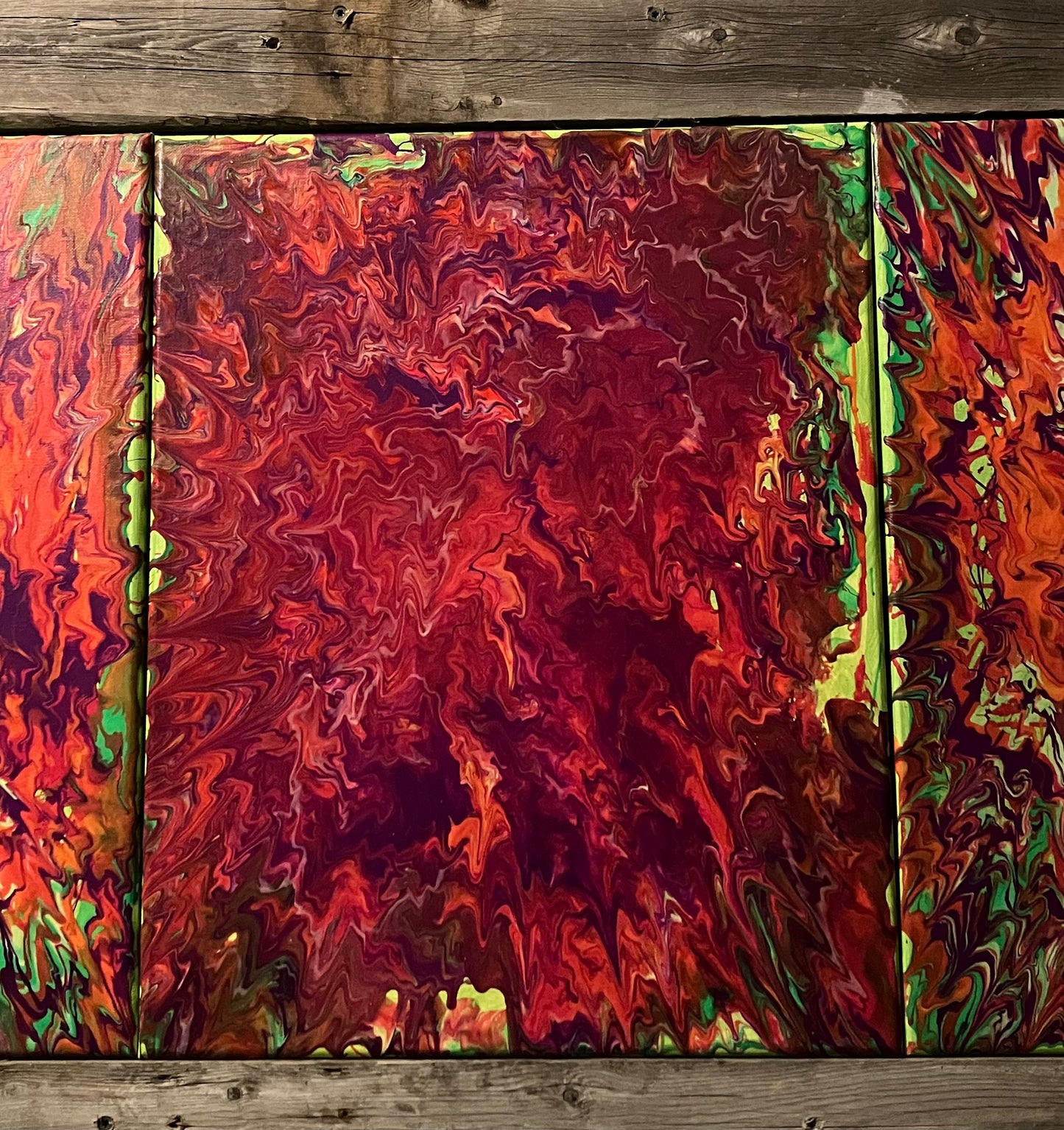 003