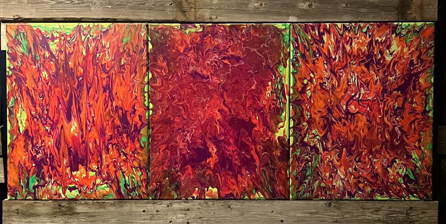 003
