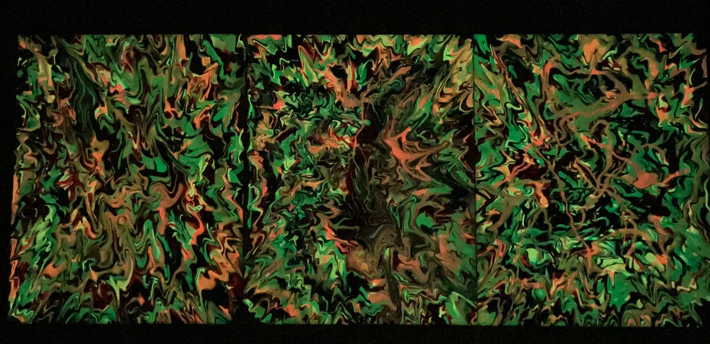 002