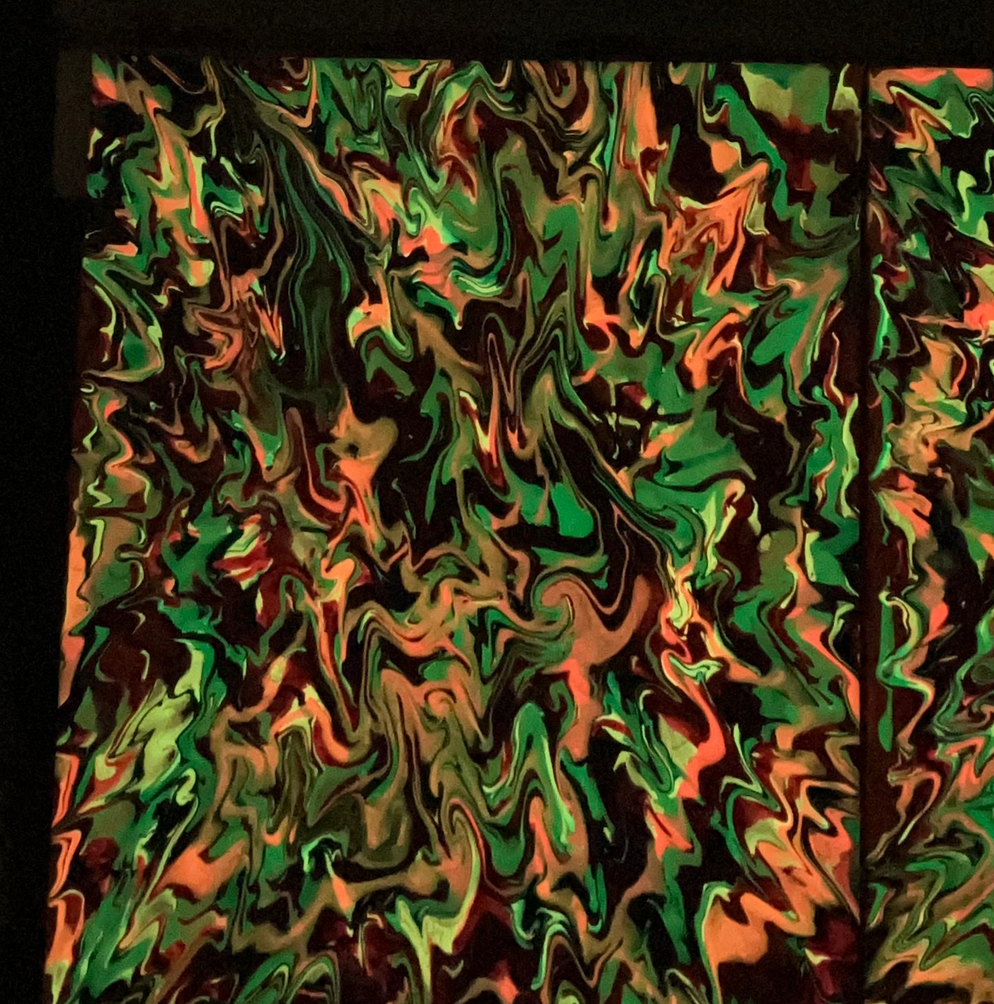 002