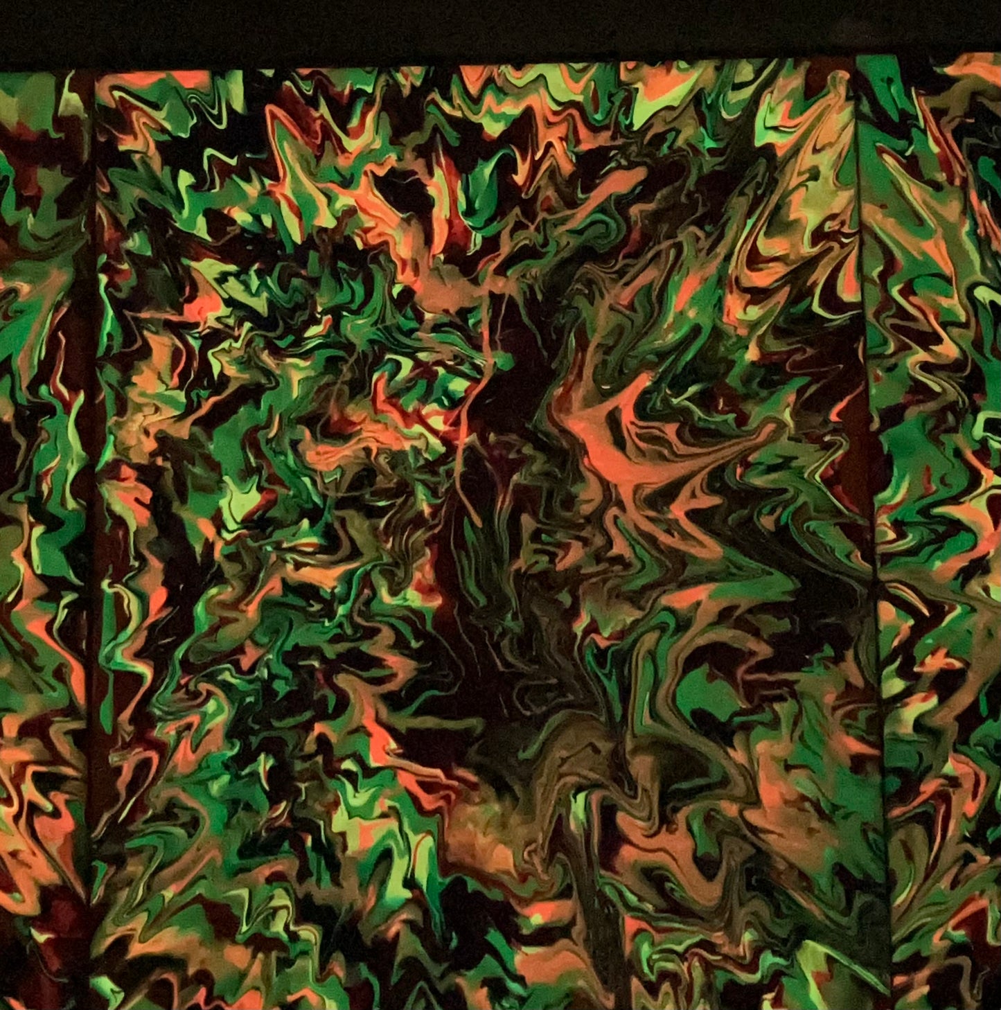 002