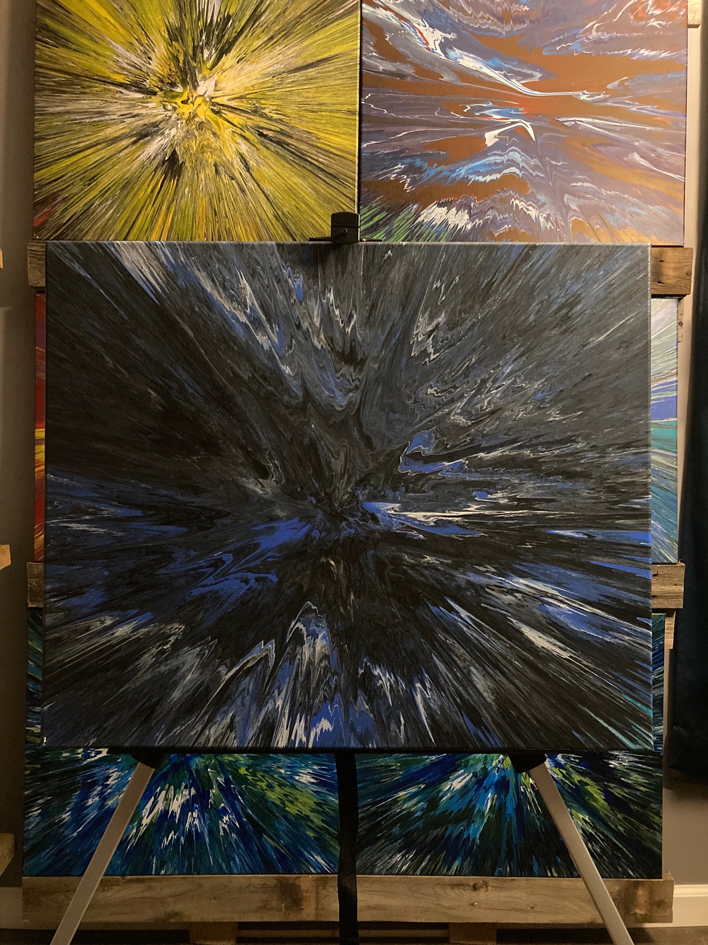 0023