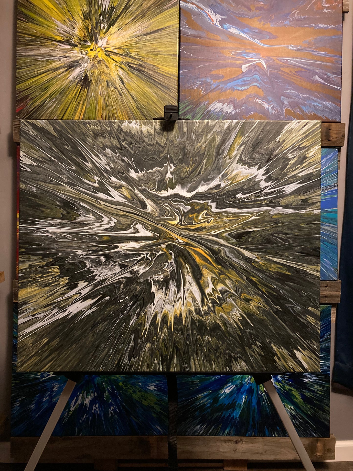 0024