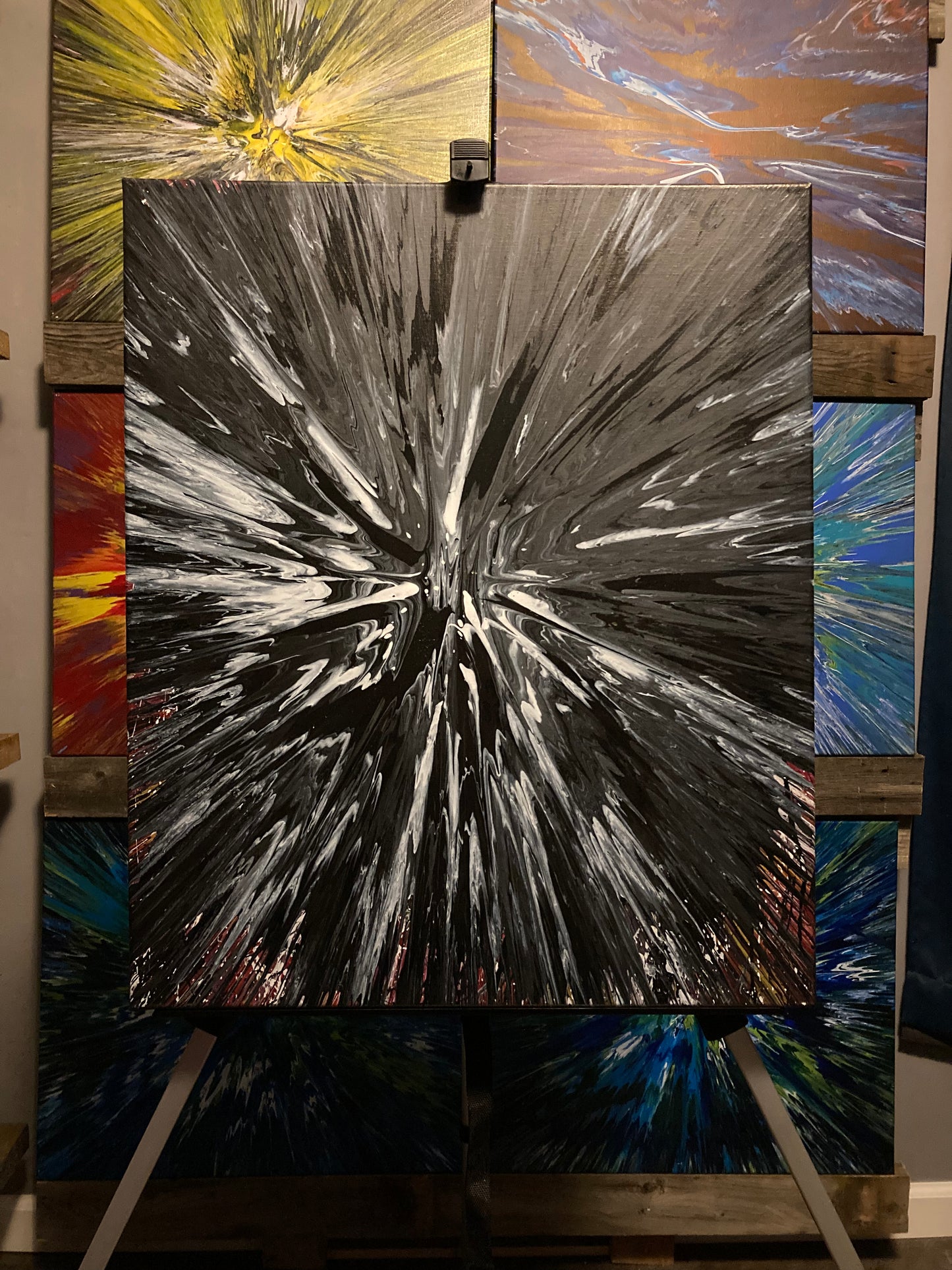 0026