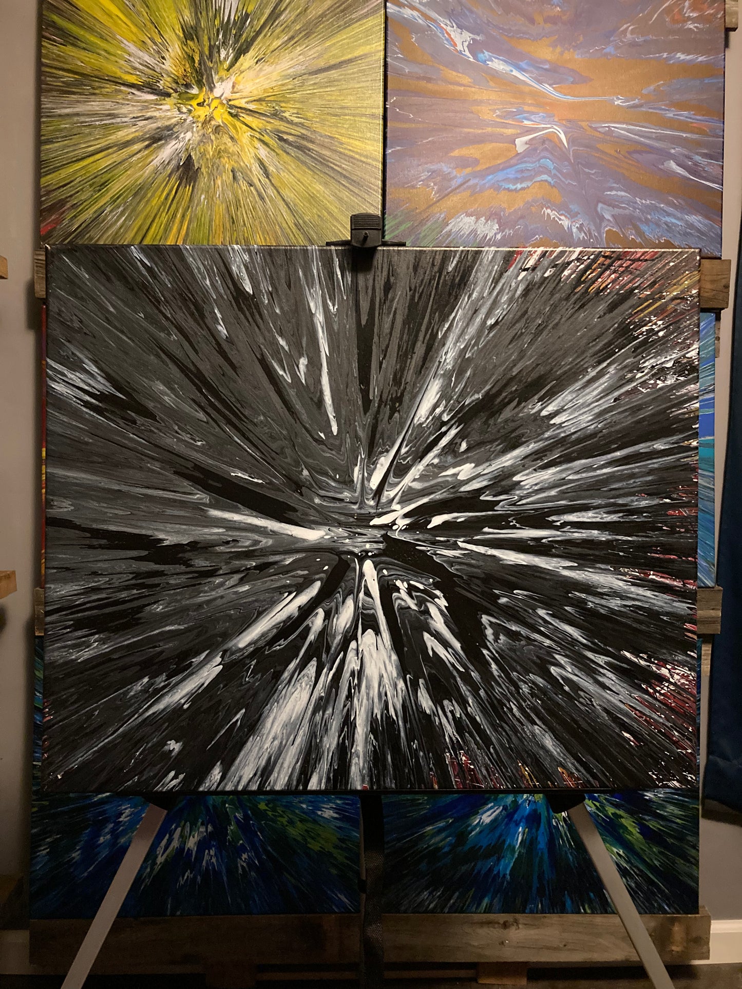 0026