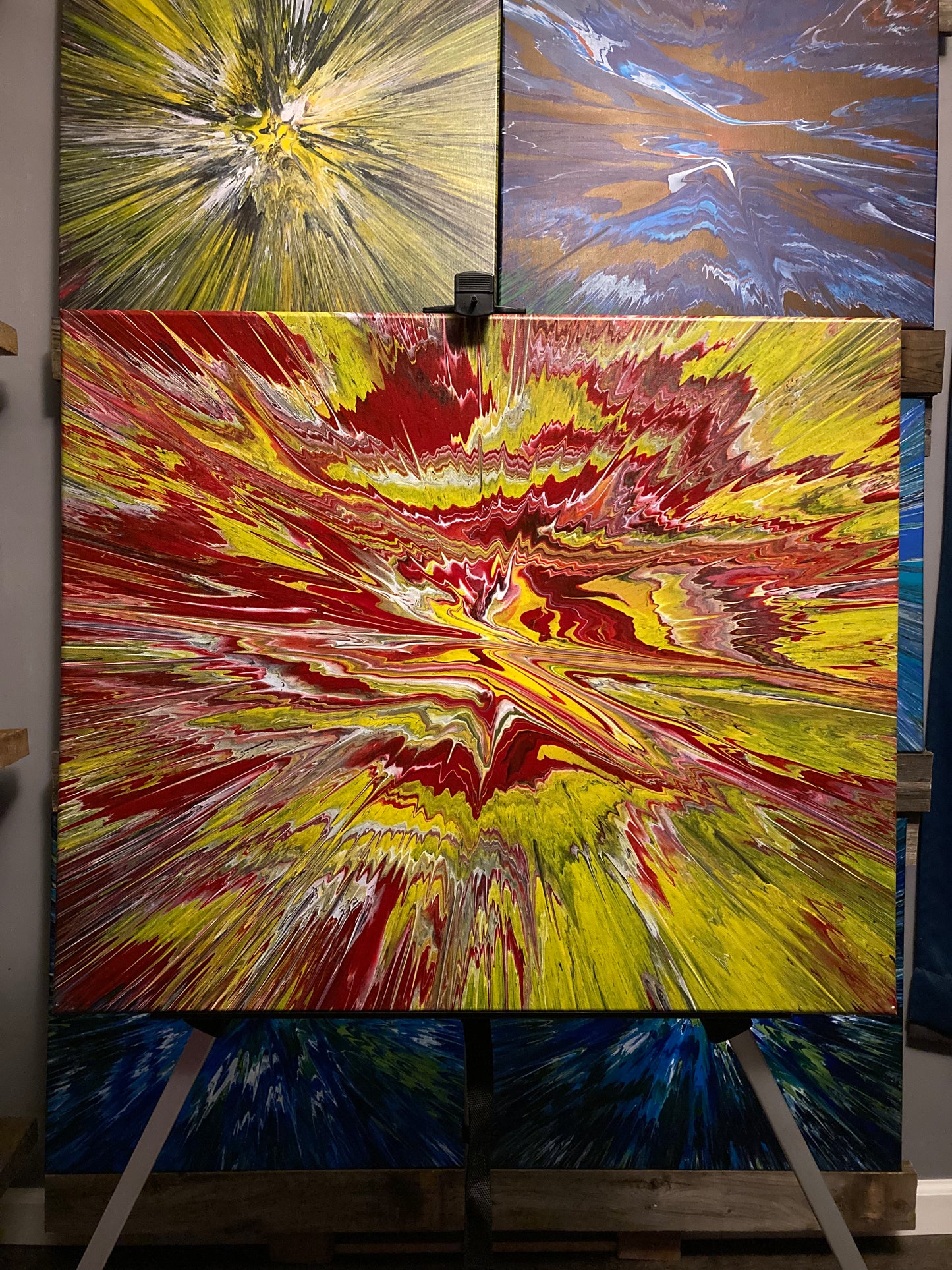 0028