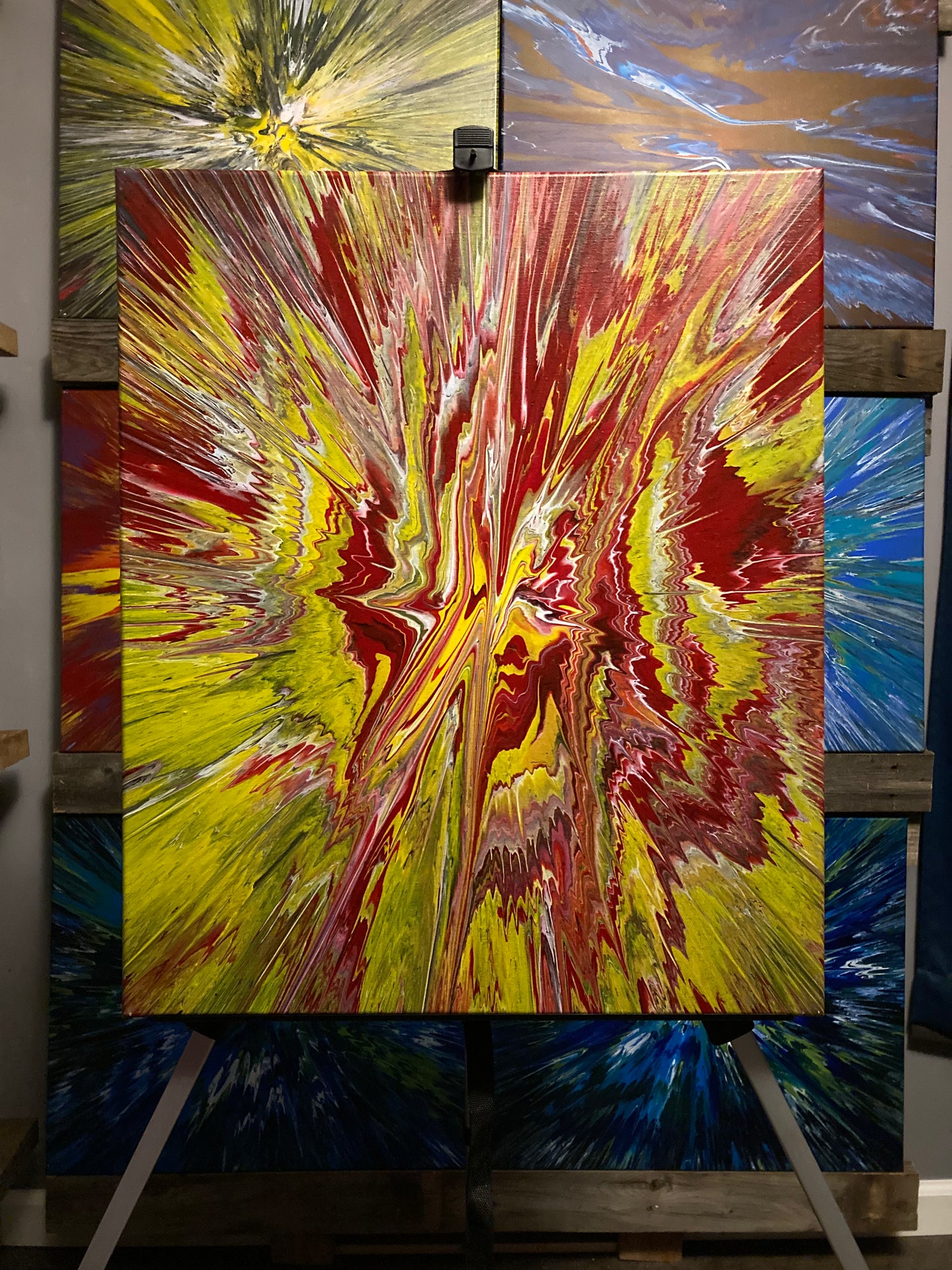0028
