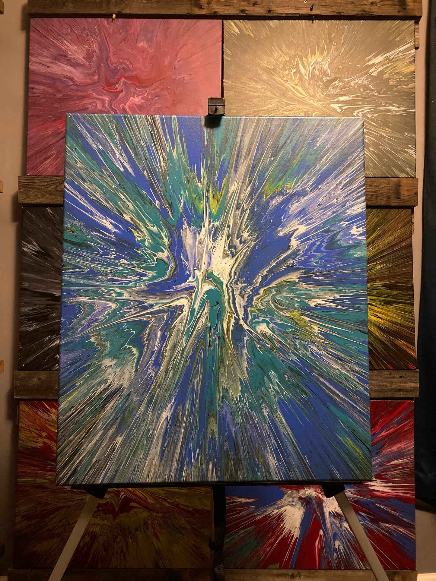 0032