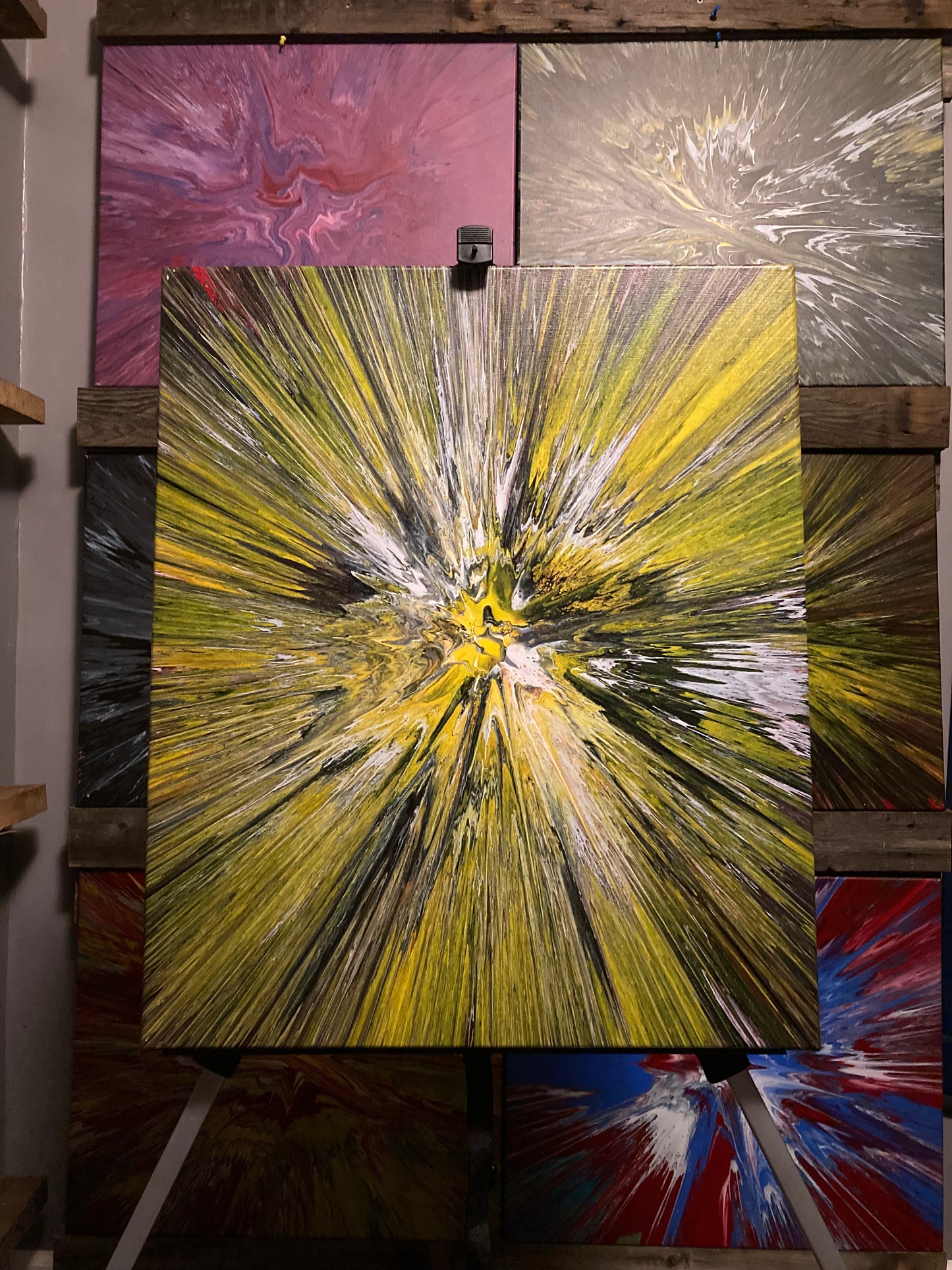 0033