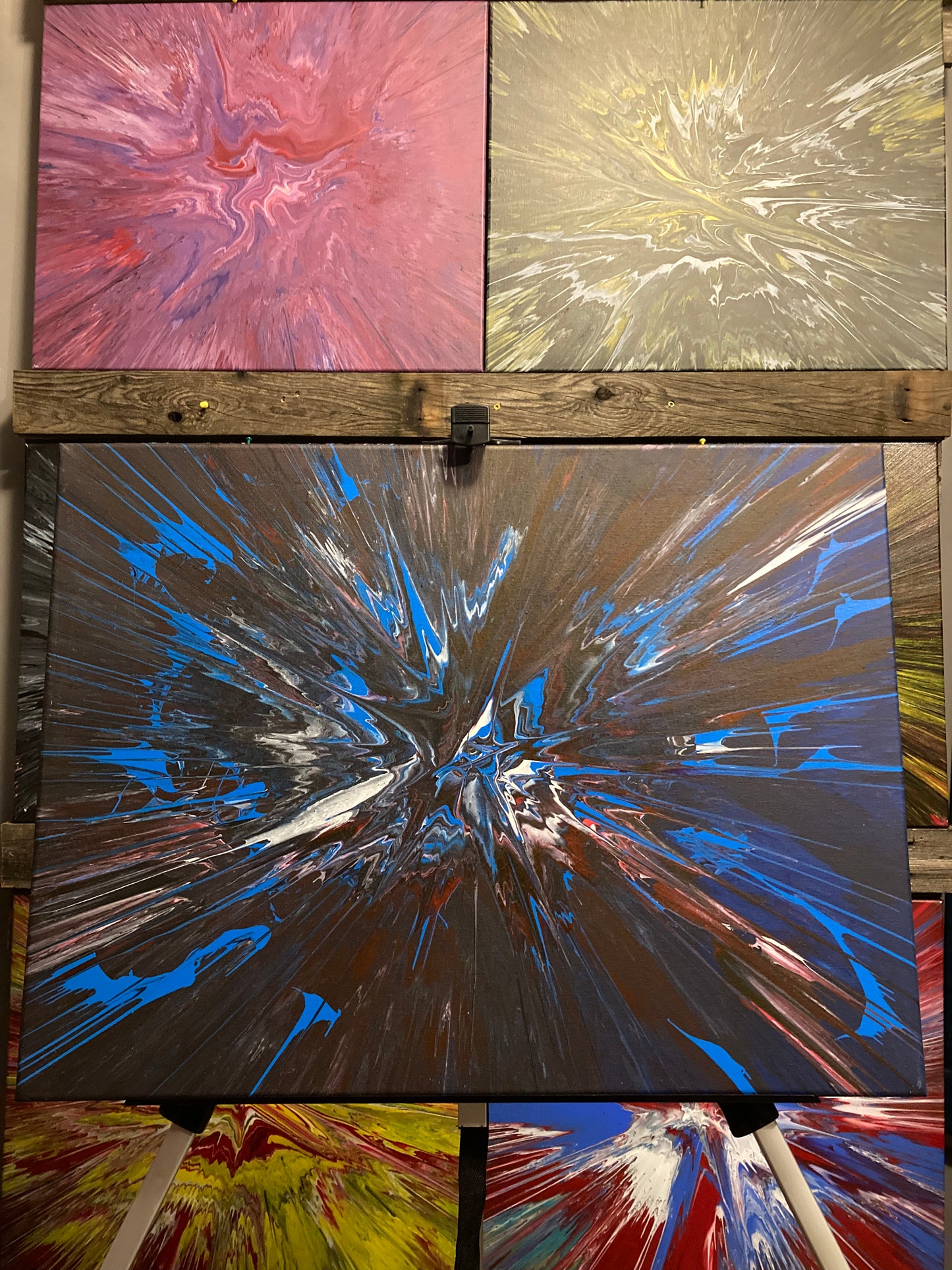 0035