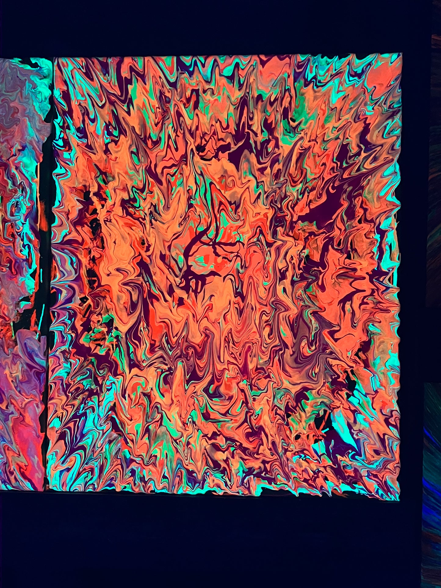 003