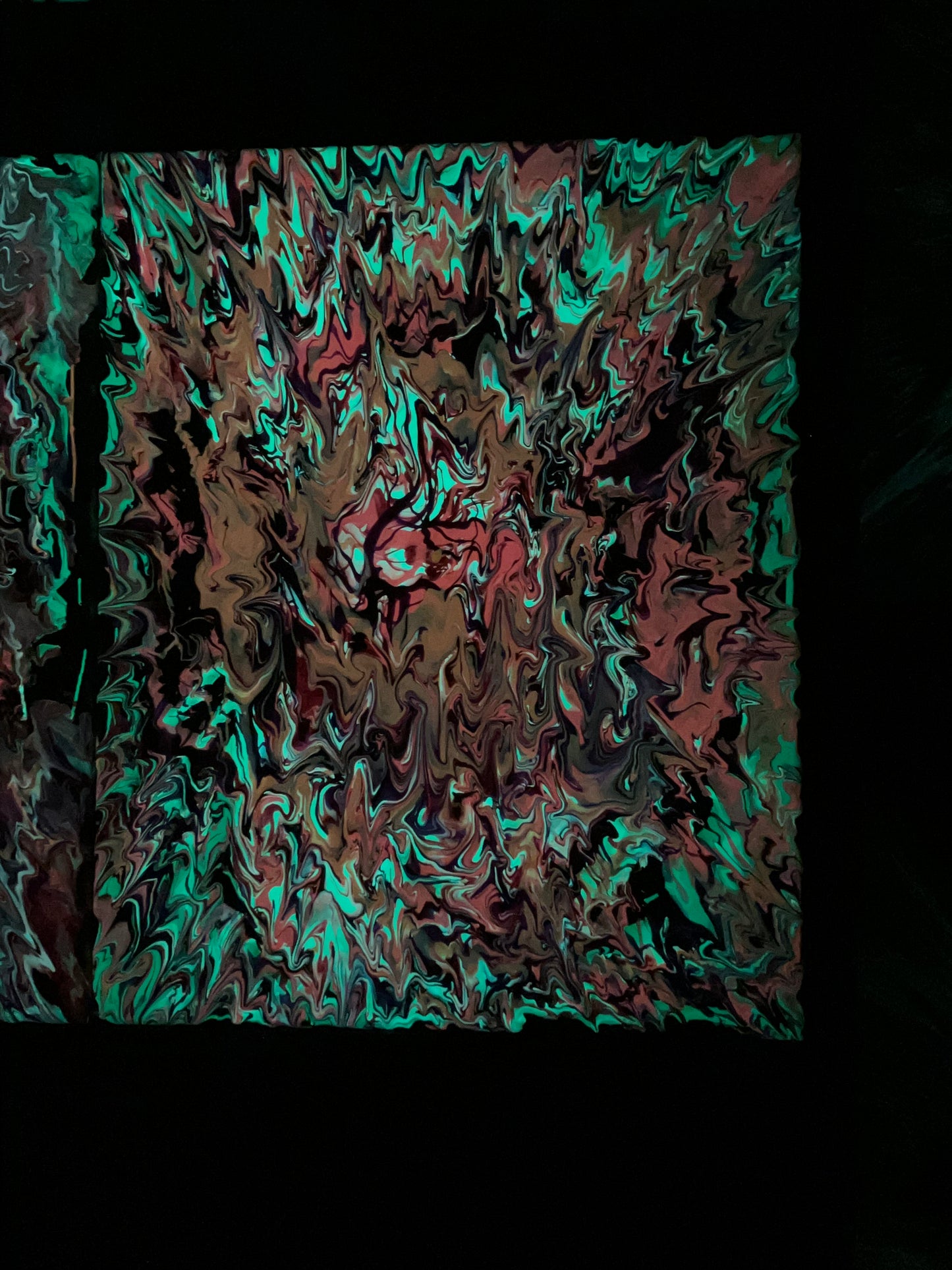 003