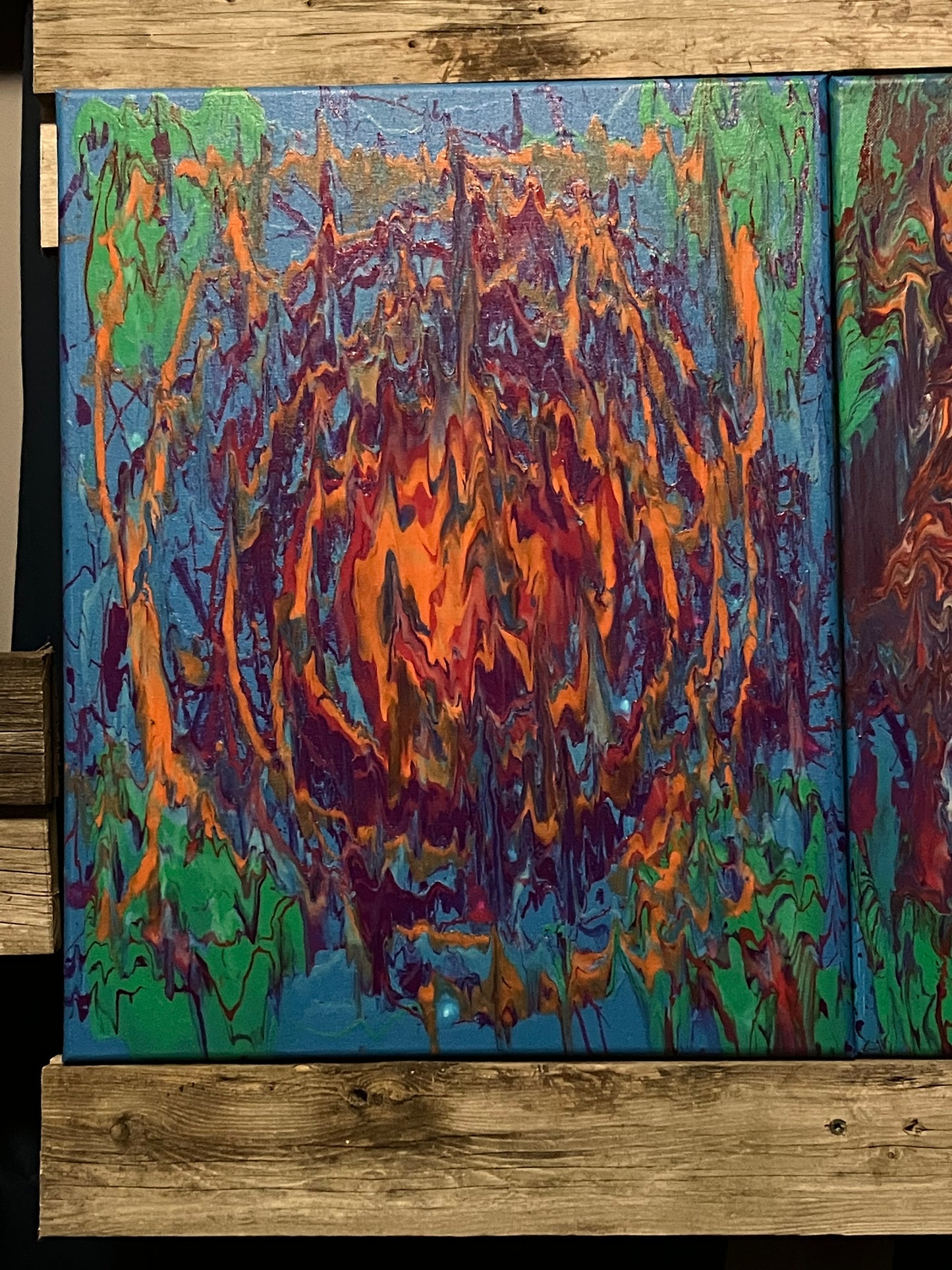 004