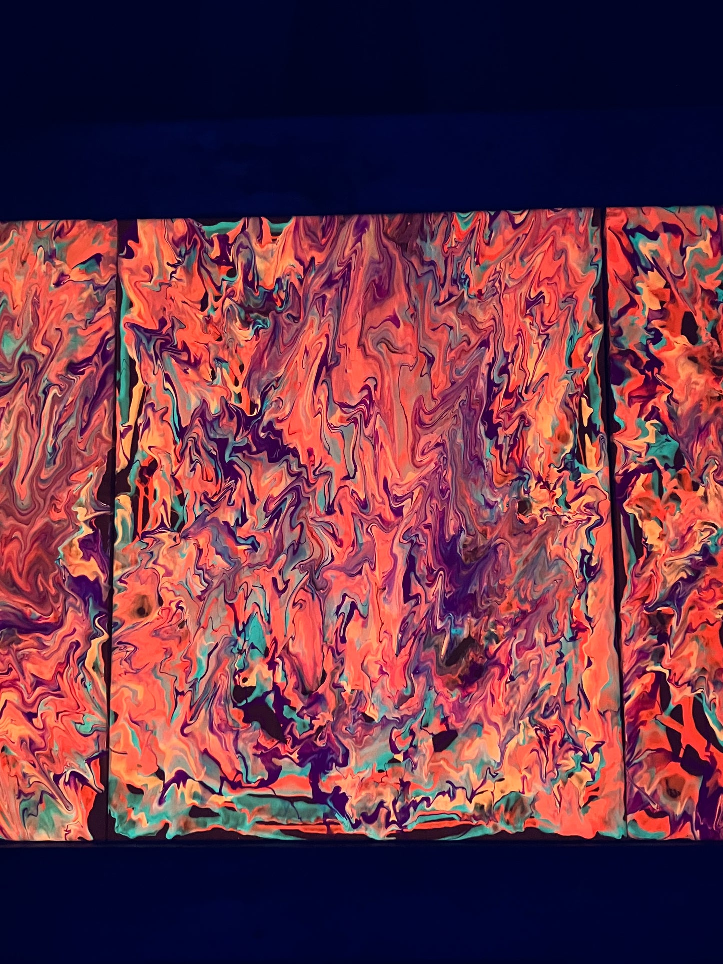 005