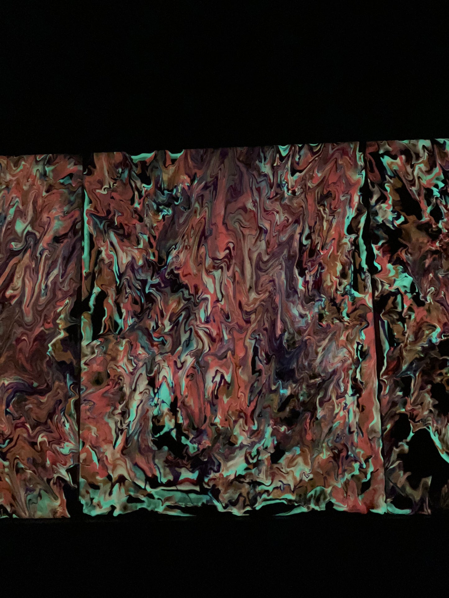 005