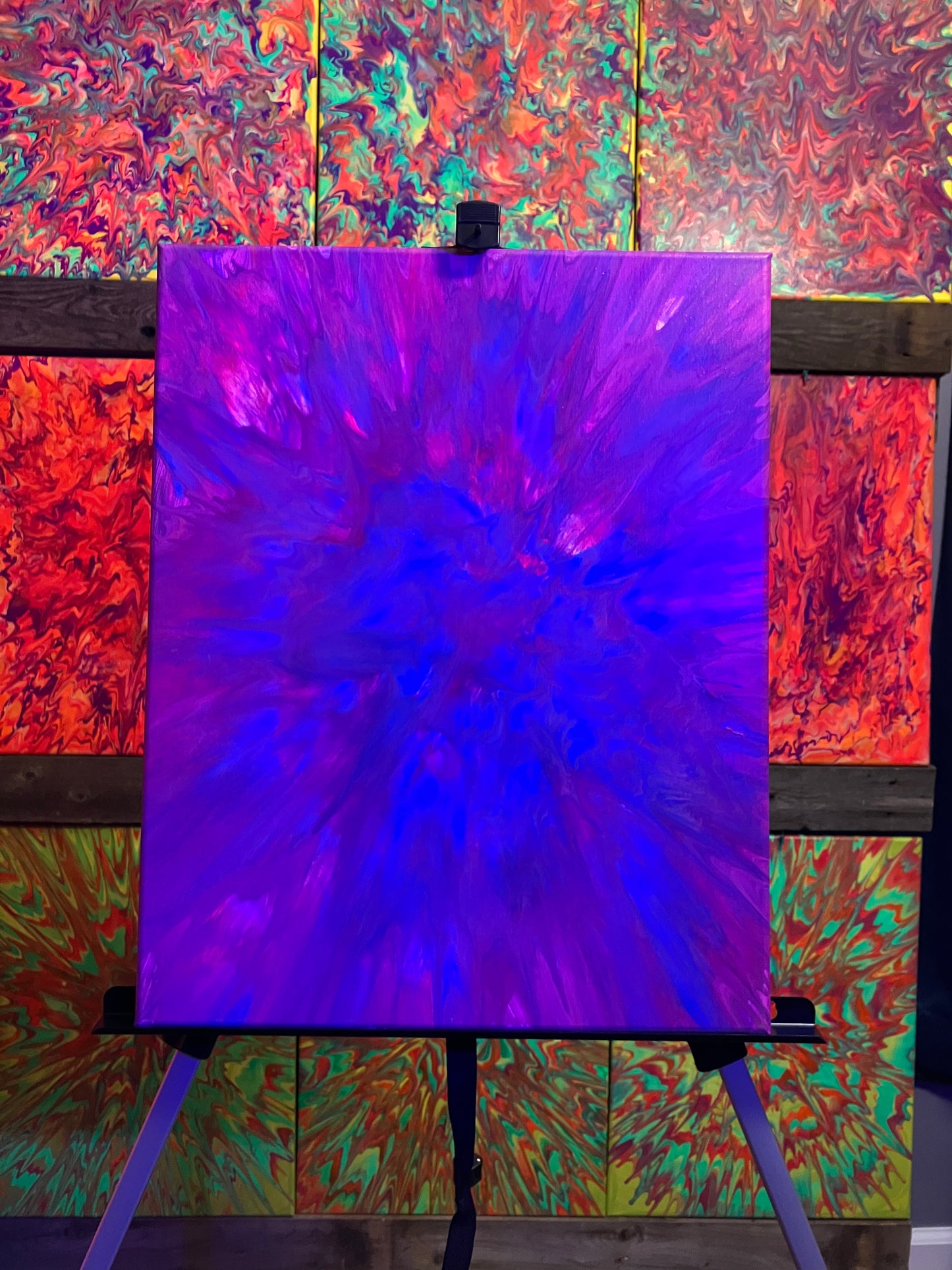 0010