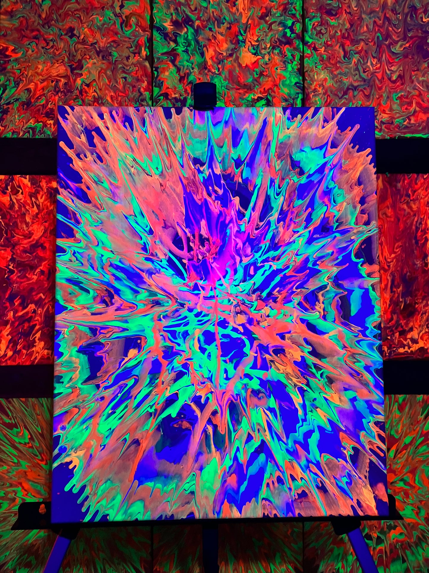 0012