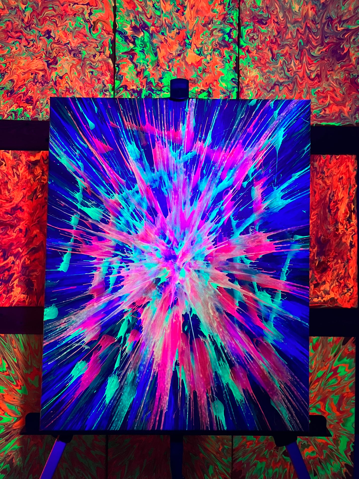 0016