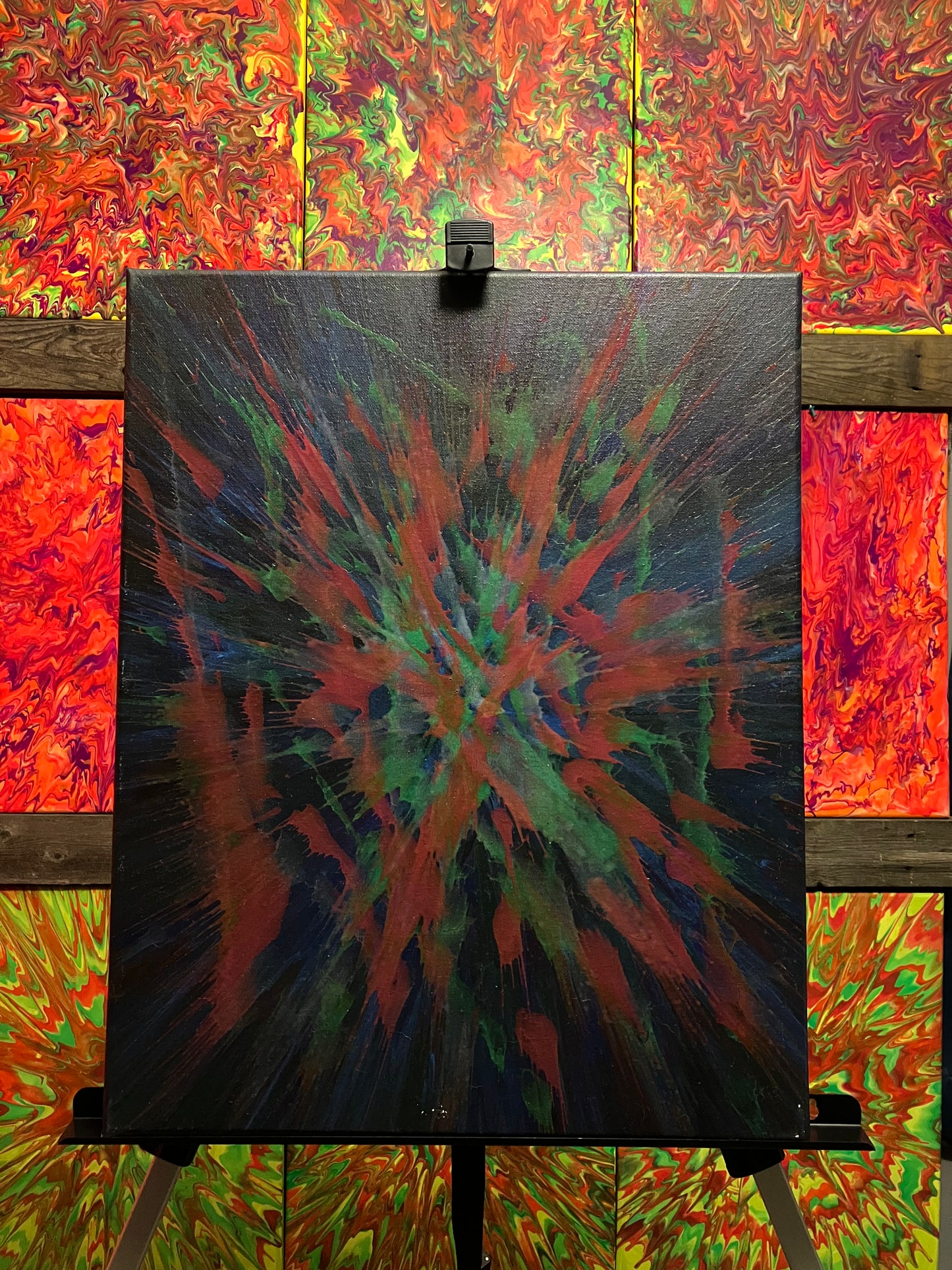0016