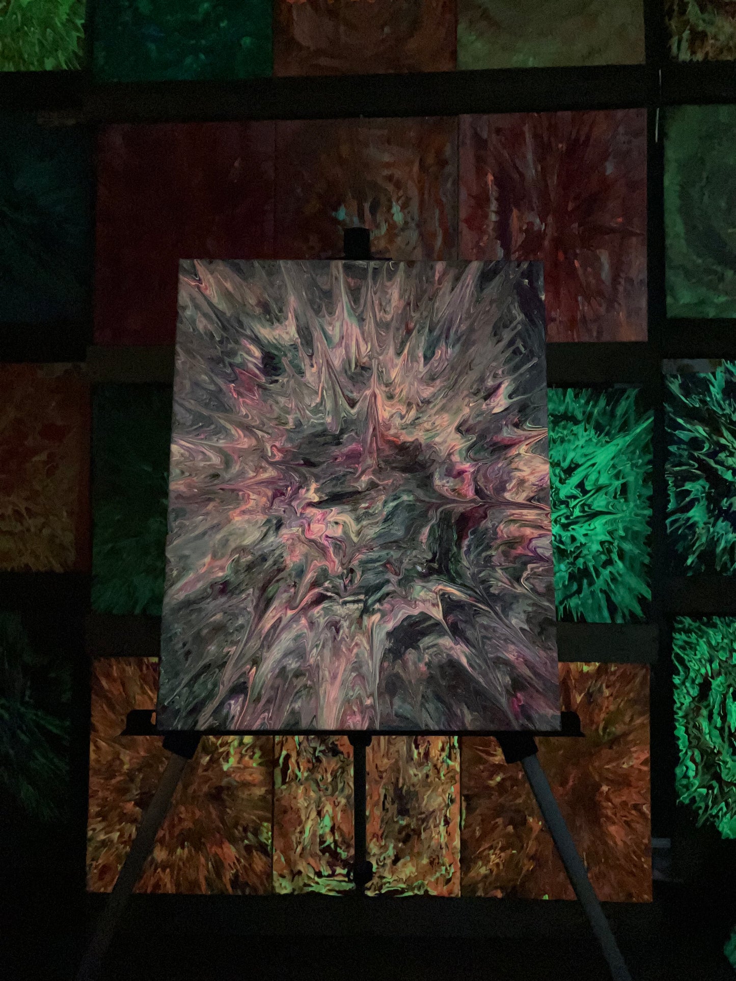 0052
