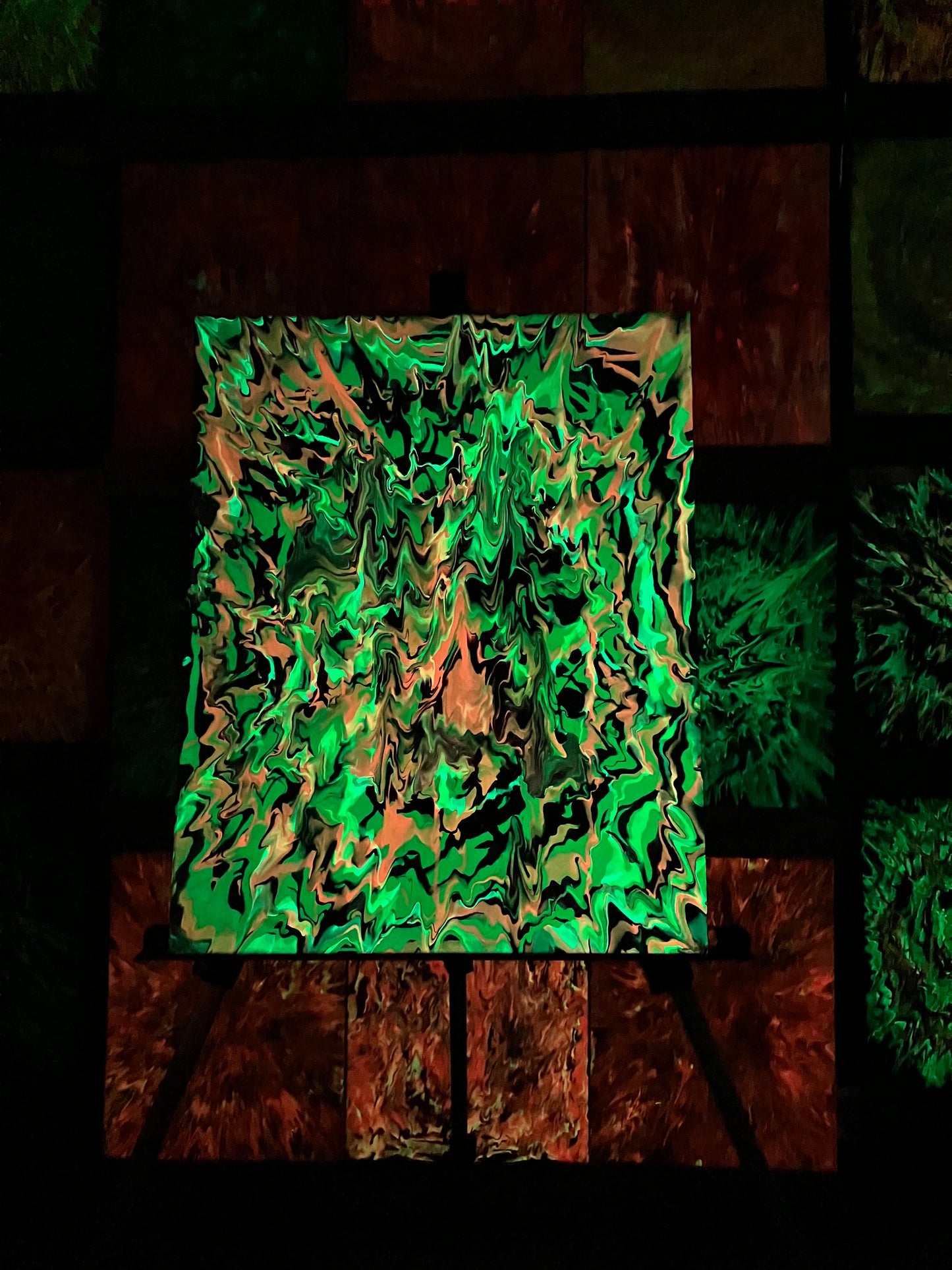 0057