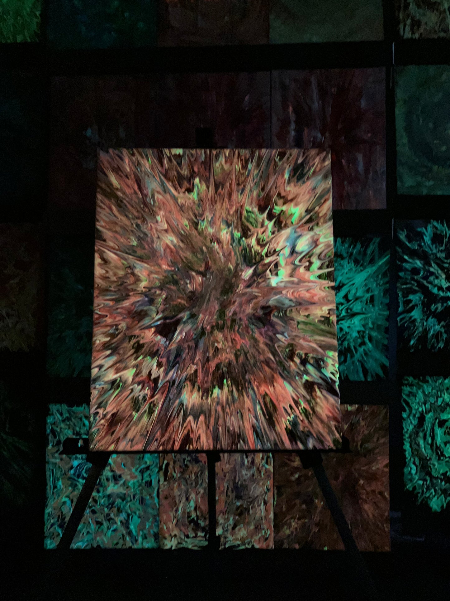 0059