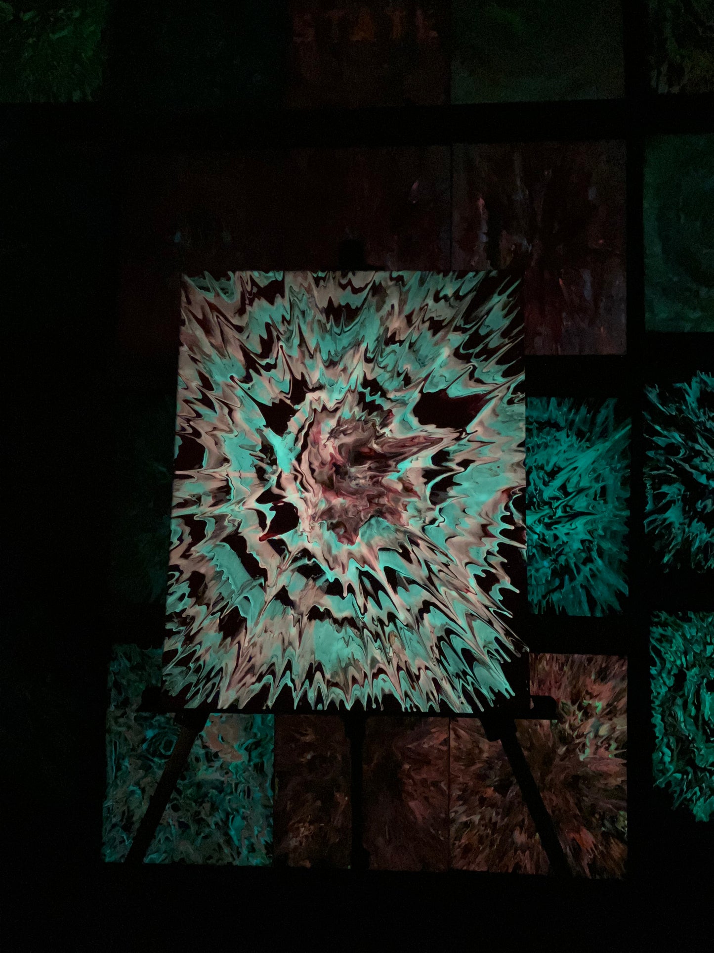0062