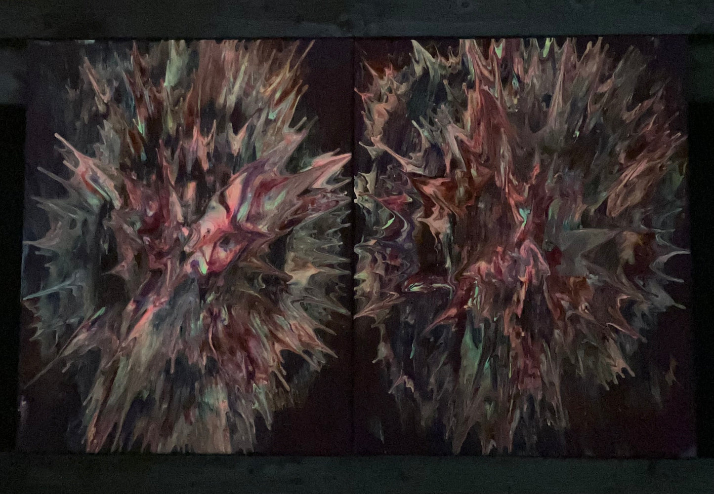 006