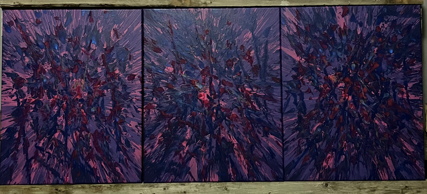 0110