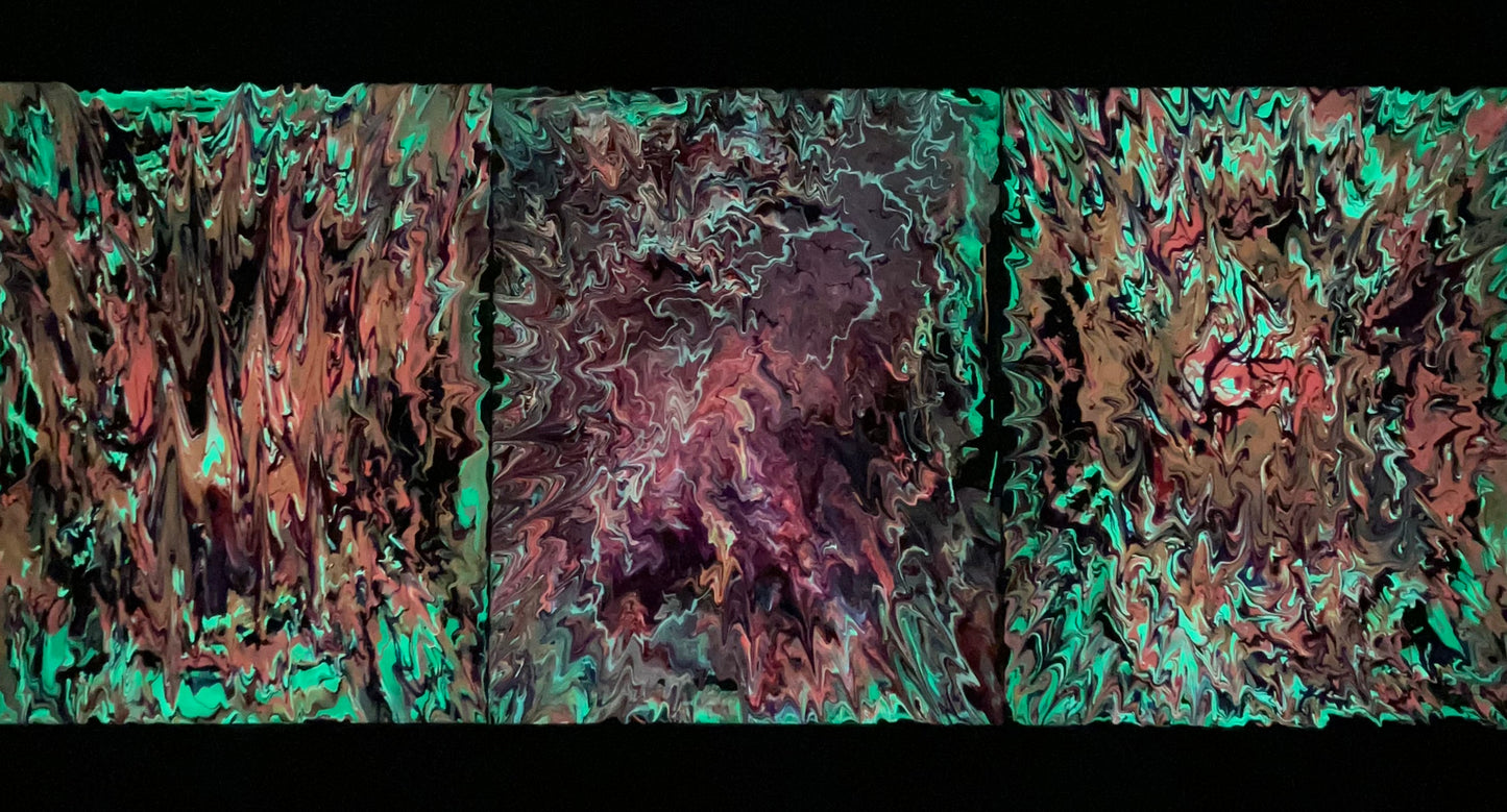 003