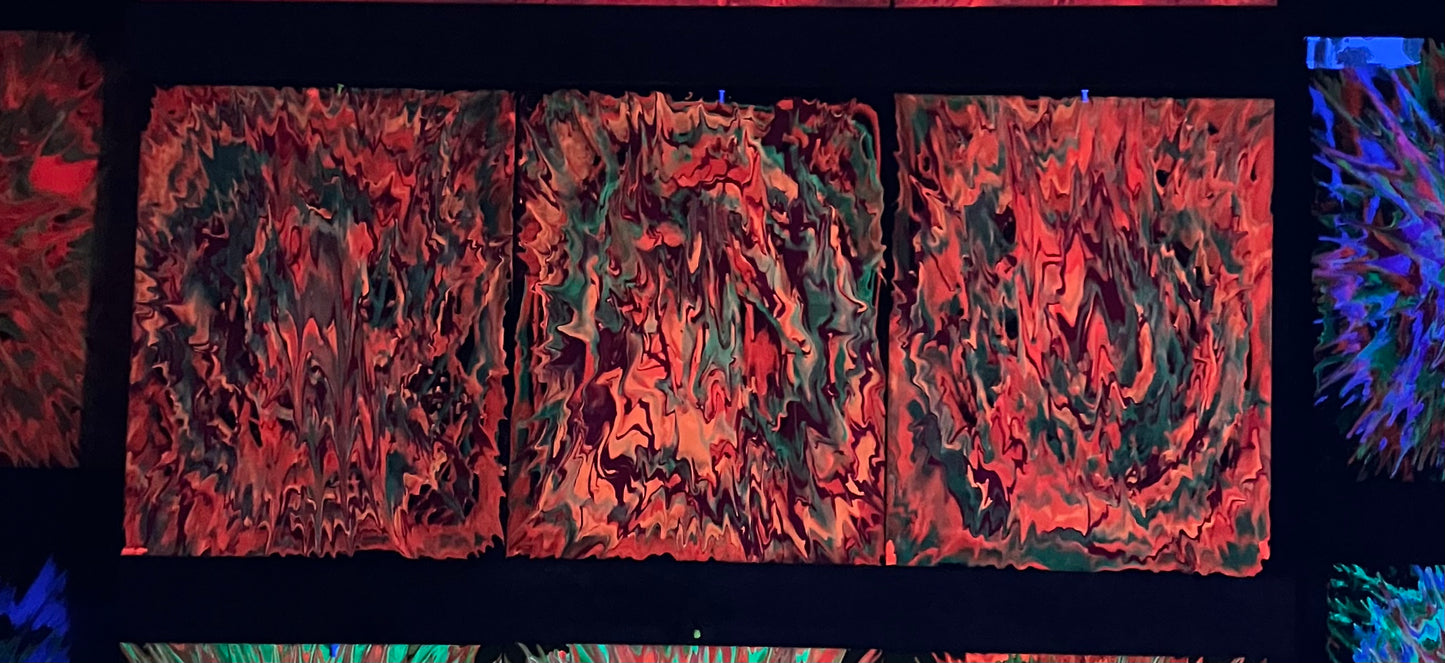 77