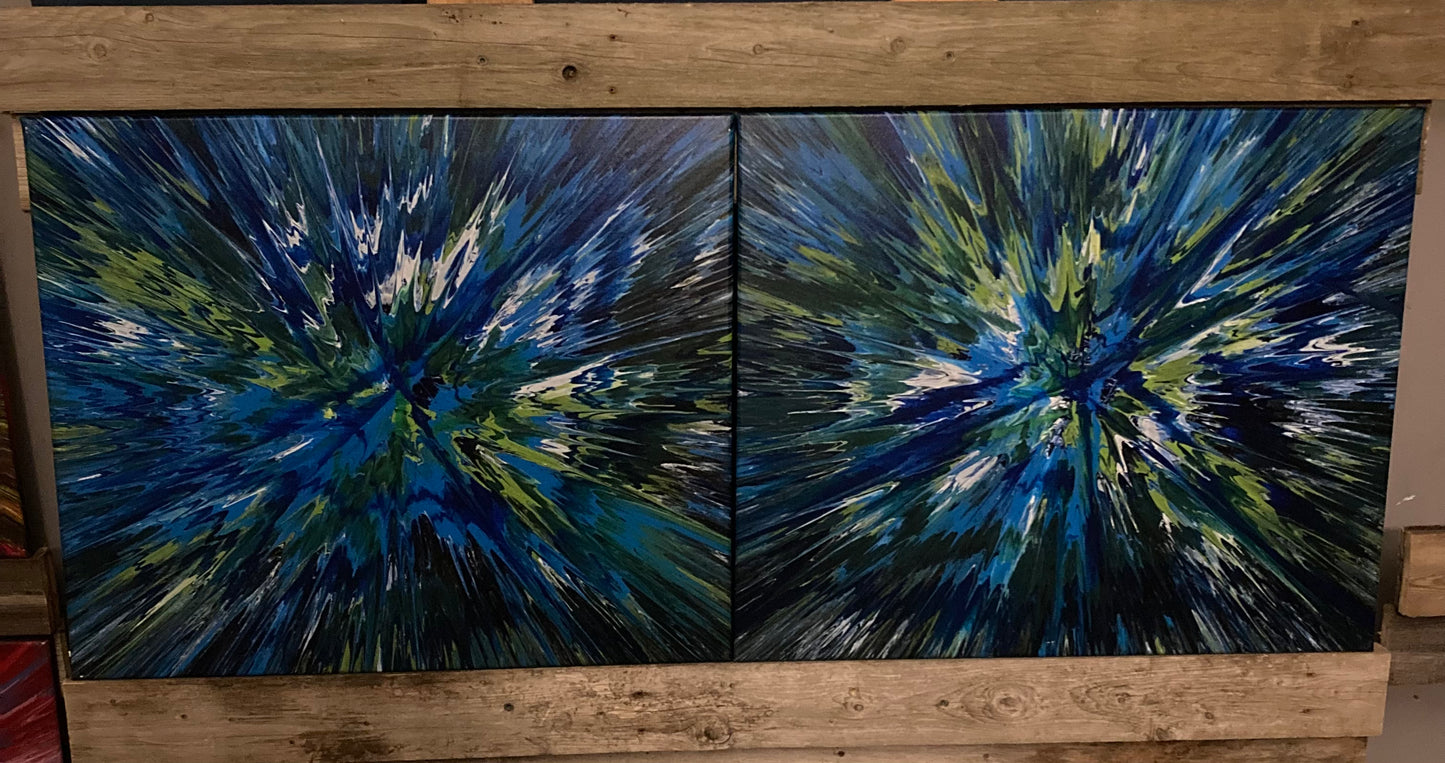 0030