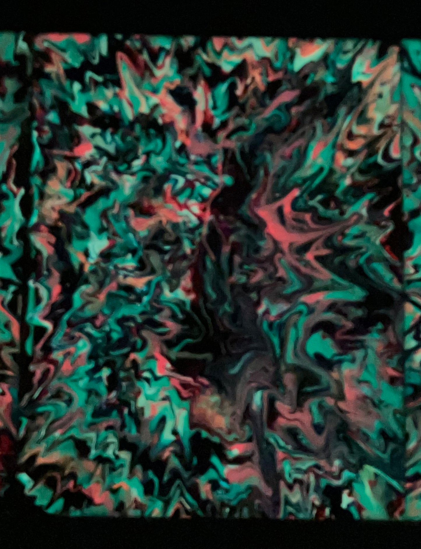 002