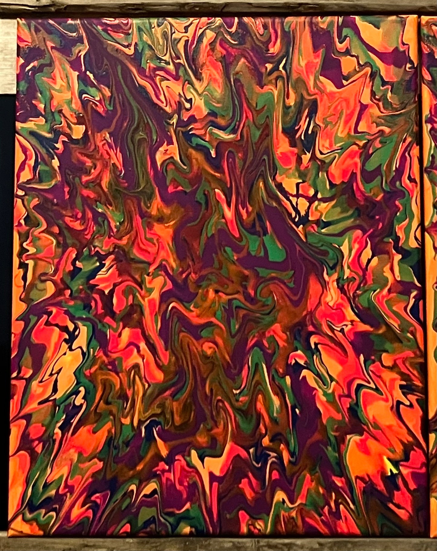 002
