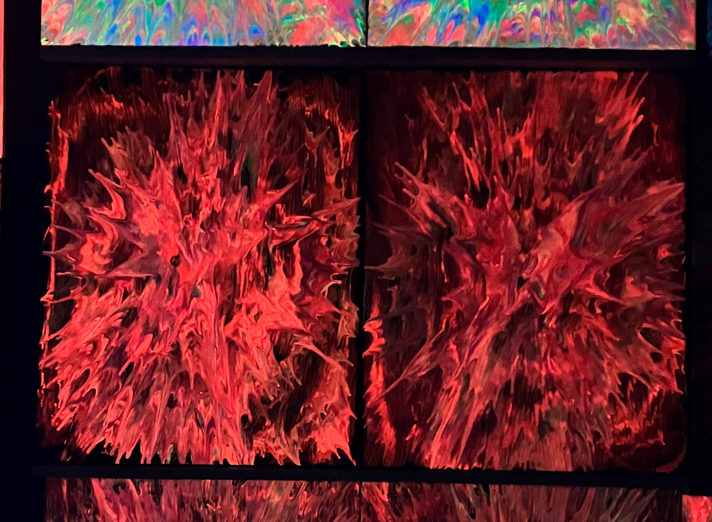 72