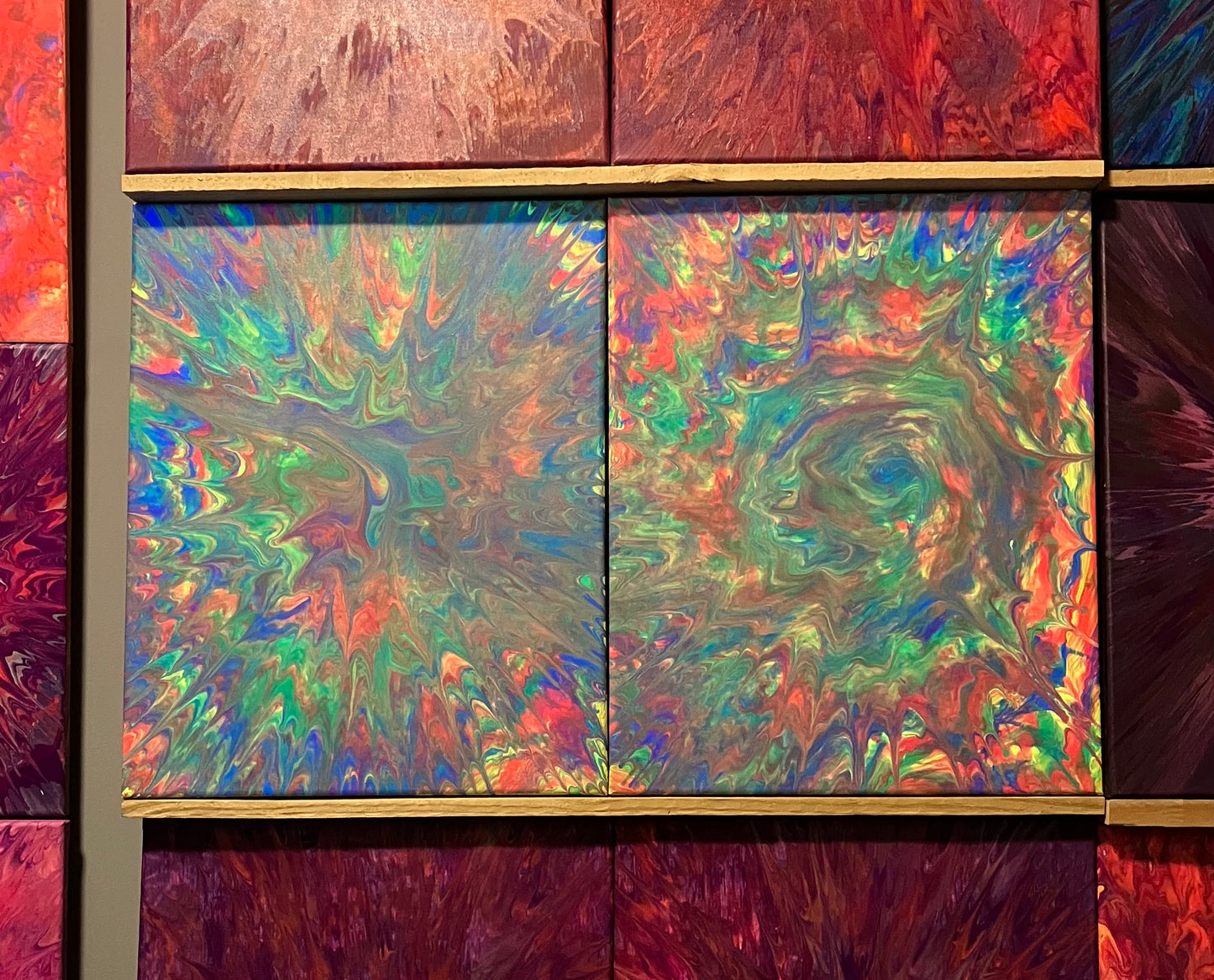 71