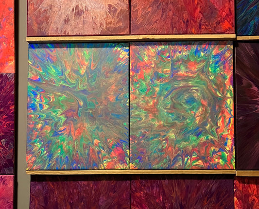 71