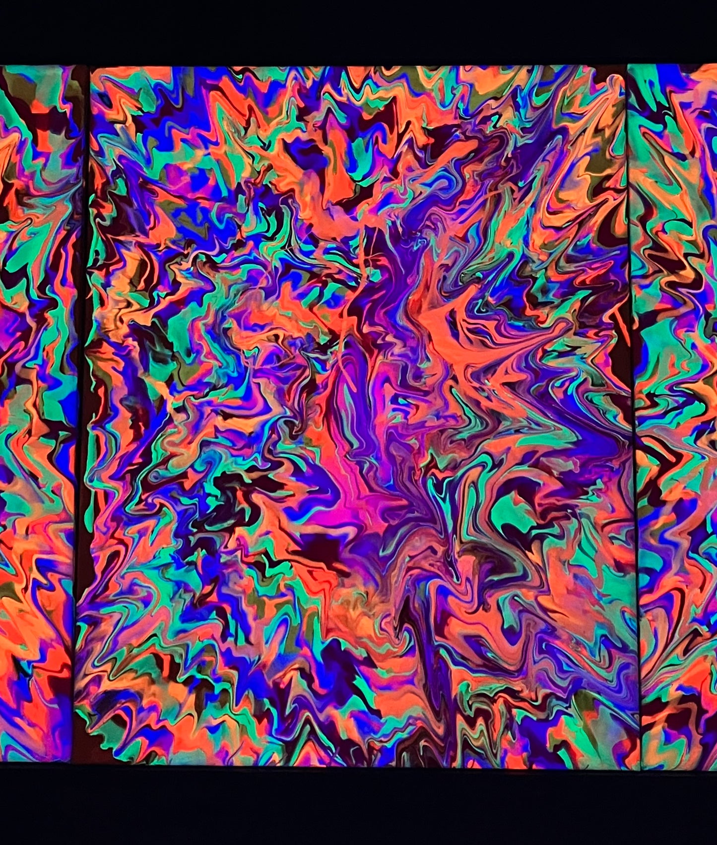 002