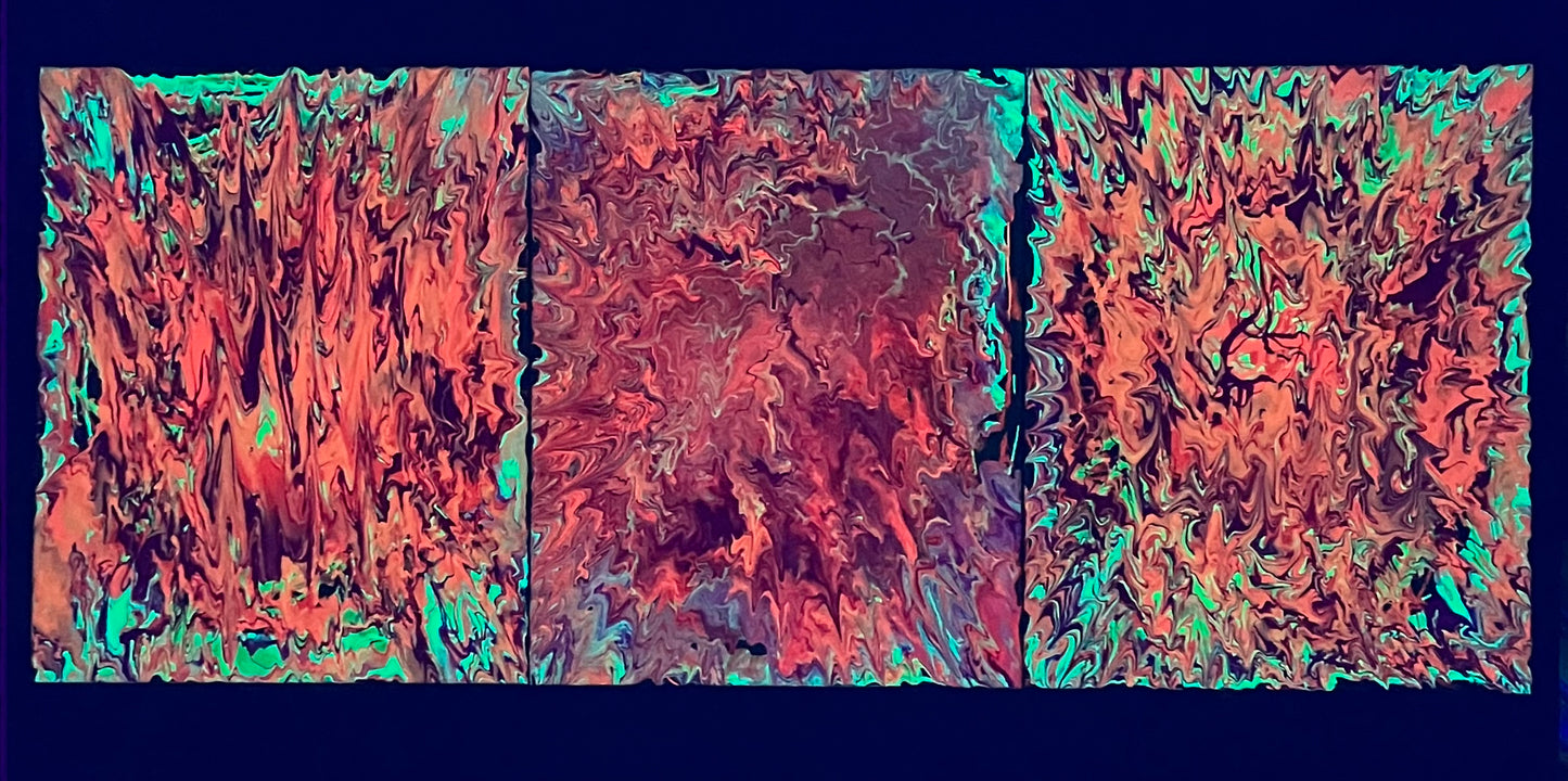 003