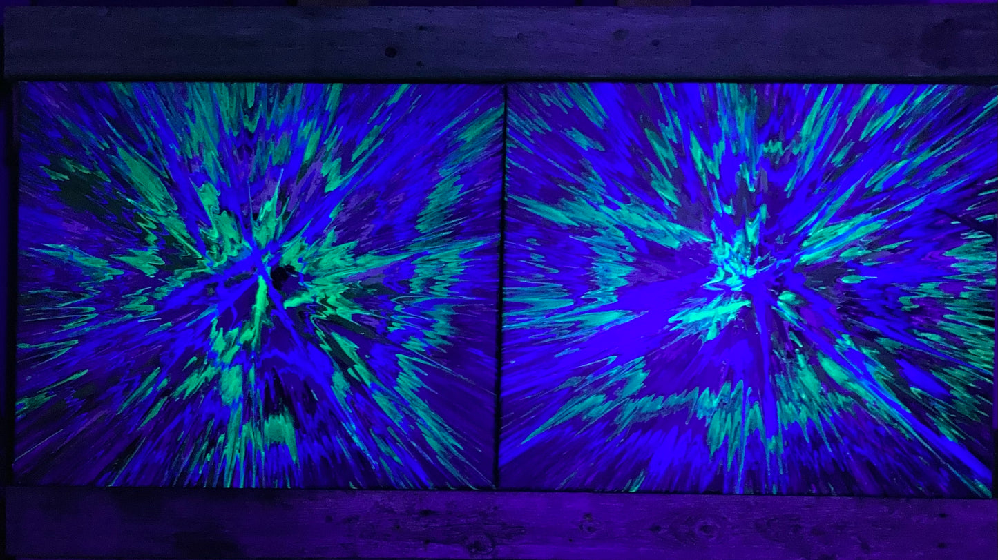0030