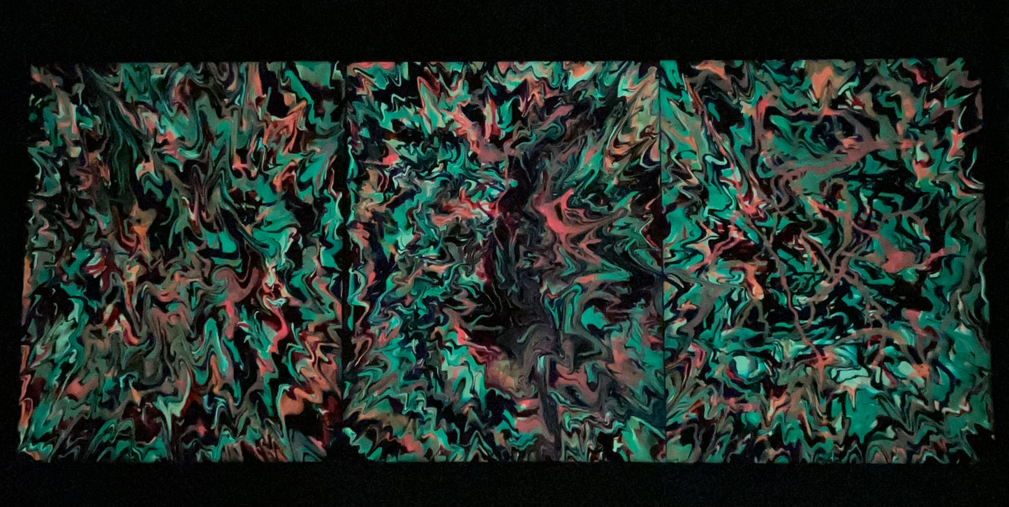 002