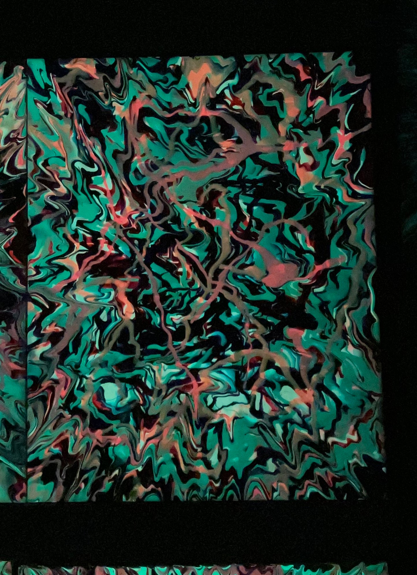 002