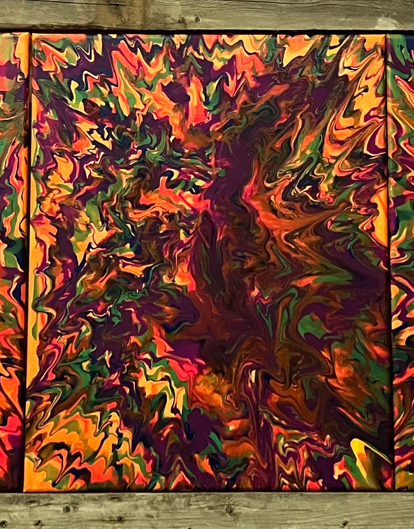 002