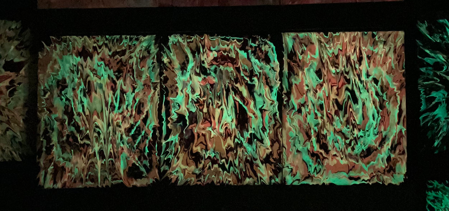 77
