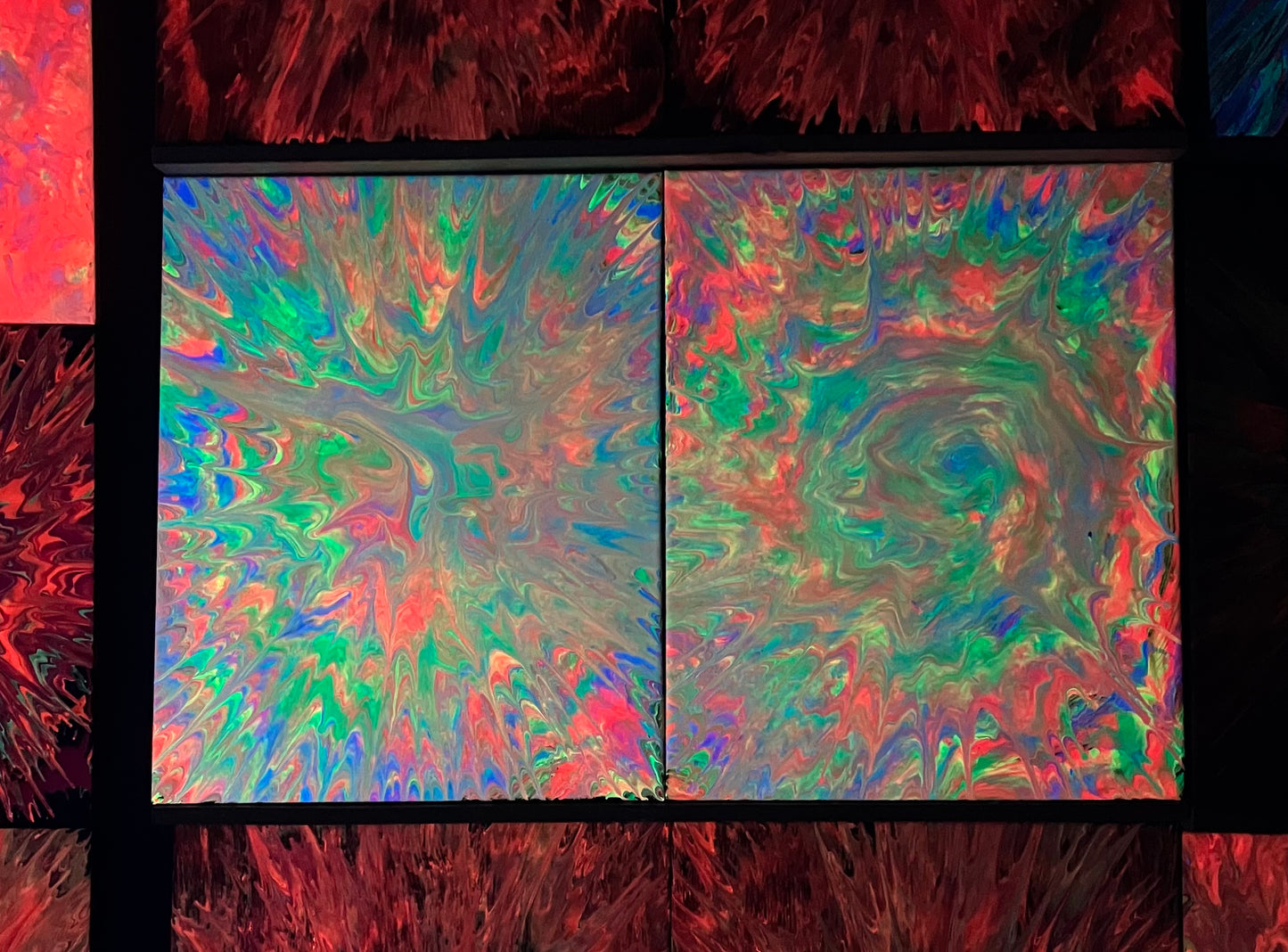71