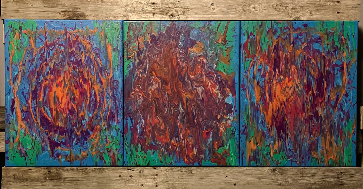 004