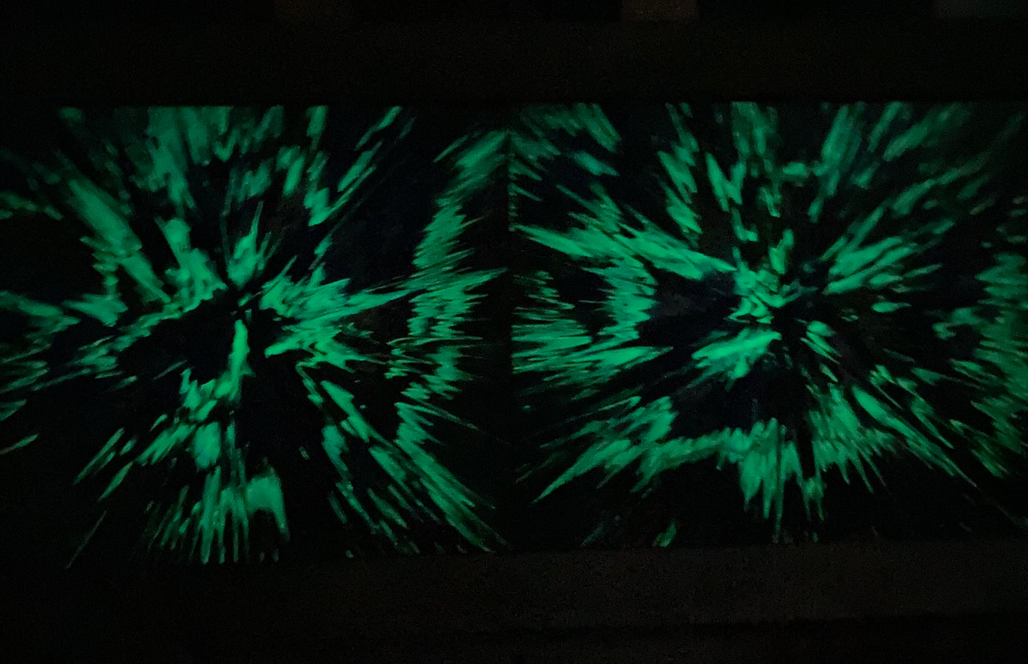 0030